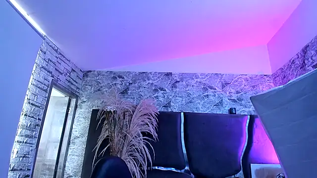 Amber_Storm19 Chat XXX in diretta