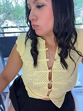 Chat XXX Live Sofia_Convers