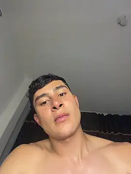 AustinJones_: απευθείας συνομιλία ΧΧΧ