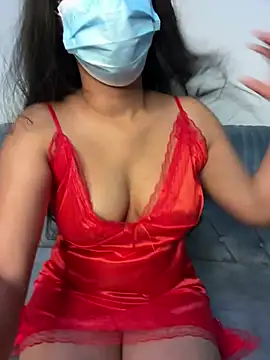 دردشة Sexyqueenameliya الجنسية المباشرة