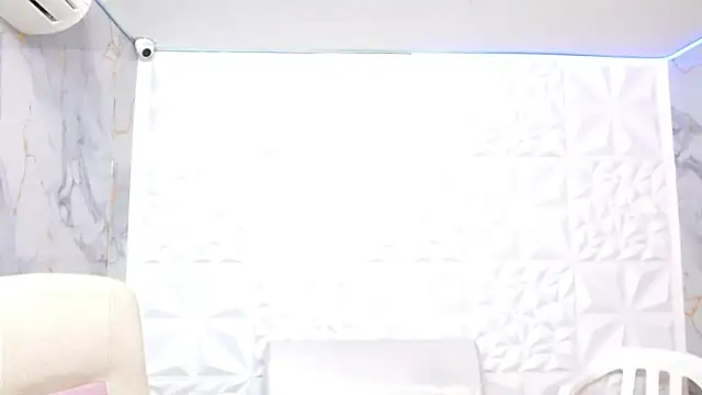 ManSant Live XXX-chat