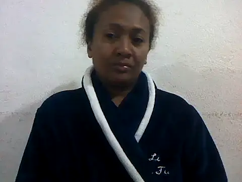 sexyladii লাইভ XXX চ্যাট