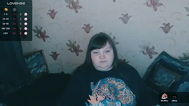fistashka___'s Live XXX Chat
