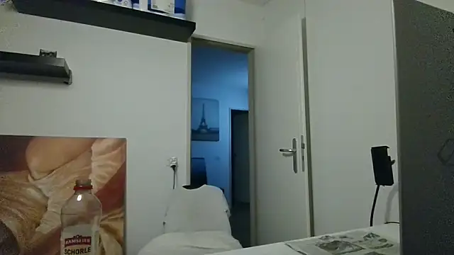 alpha-hunk Obrolan Langsung XXX