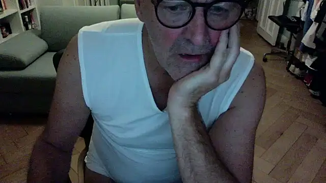 عرض كام Traumsommer2
