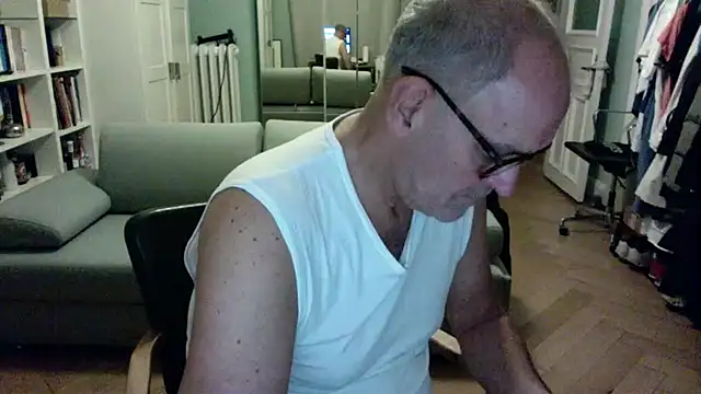 Traumsommer2 Show Webcam