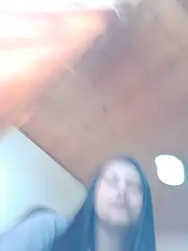 XXX chat uživo modela Alessandraa-
