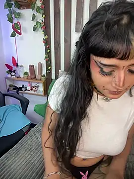 MeowMota_ Chat XXX live
