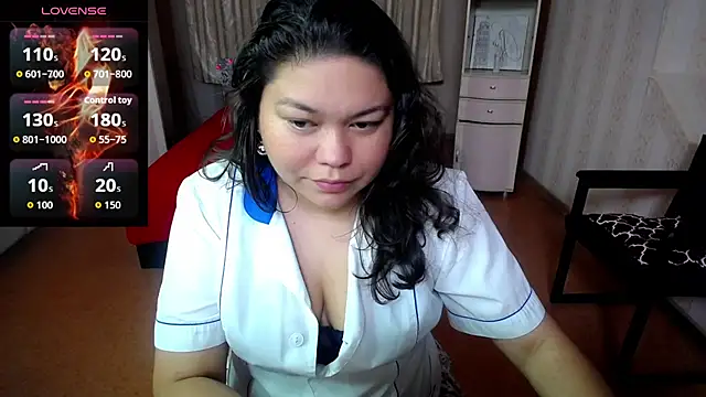 Chat XXX Live supersex_96