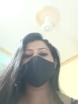 Онлайн чат XXX SANAYA_ROY