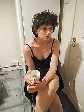 Amy01112 现场XXX聊天