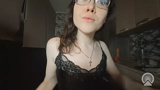 RachelSav Live XXX-chat