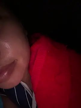 Ponthip Live XXX-chat
