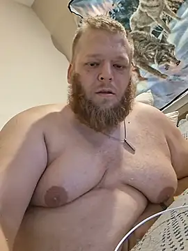 rugrat28110's Live XXX Chat