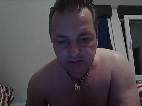 boy0230M – Naživo XXX chat