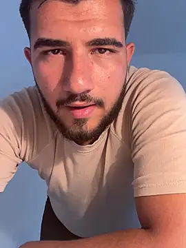 NikolasKane Live XXX Chat