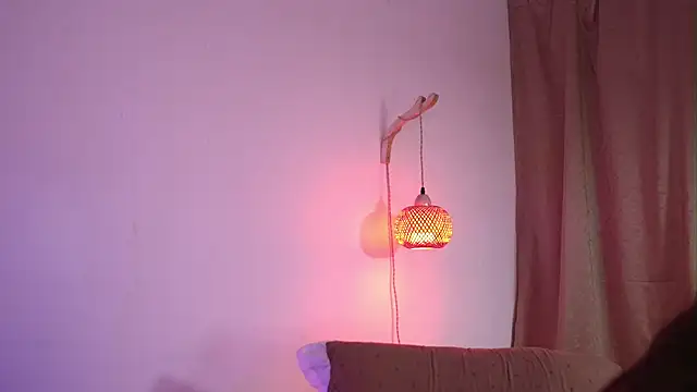 lirio05's Live XXX Chat