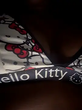 ApAfterDark's Live XXX Chat