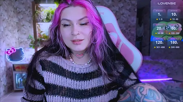 Živý XXX chat jelya_sg