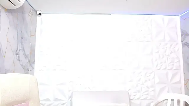ManSant: απευθείας συνομιλία ΧΧΧ