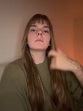 LisaFreierxx Live XXX-Chat