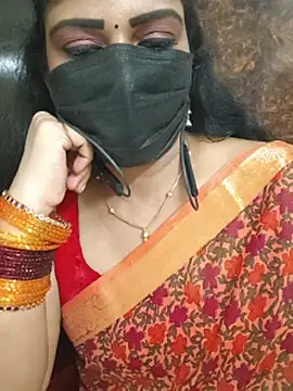 soundharya_tamil live XXX chat