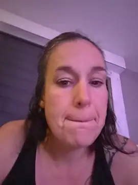 Aliciadelicieuse Show Webcam
