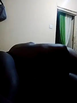 Gorgeshaze 라이브 XXX 채팅