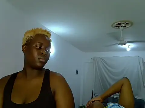 Онлайн чат XXX Nasty_Girlsxxx
