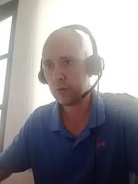 Chat XXX ao vivo de jpcowbow
