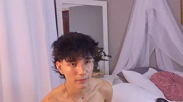 christopher_robin4 XXX чат на живо
