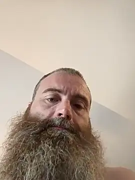 Chat XXX en directo de PopD69