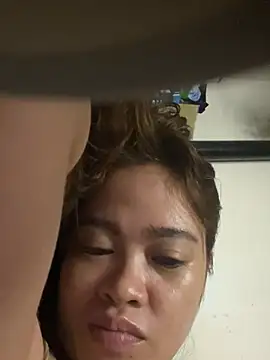 pinay4uwithagoodheart 现场XXX聊天