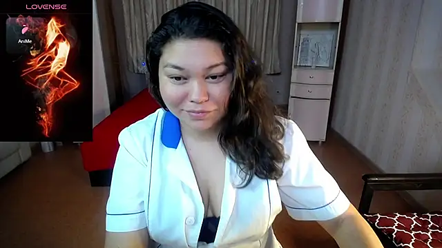 Chat XXX ao vivo de supersex_96