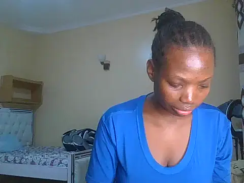 Živý XXX chat Mariana_150