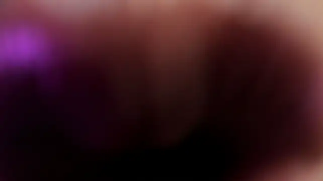 miaapril XXX чат на живо