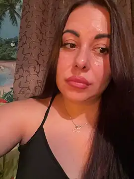 Živý XXX chat DaisyStreet