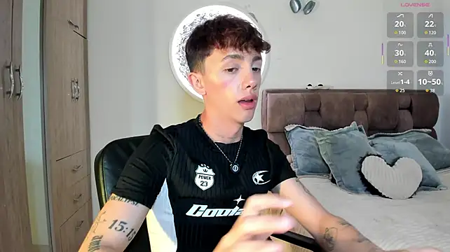 Timothy_ros – Naživo XXX chat
