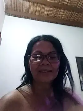 AfroditaX23 লাইভ XXX চ্যাট