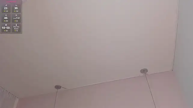 Greymarii Live XXX Chat