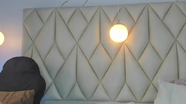 angelswets Live XXX-Chat