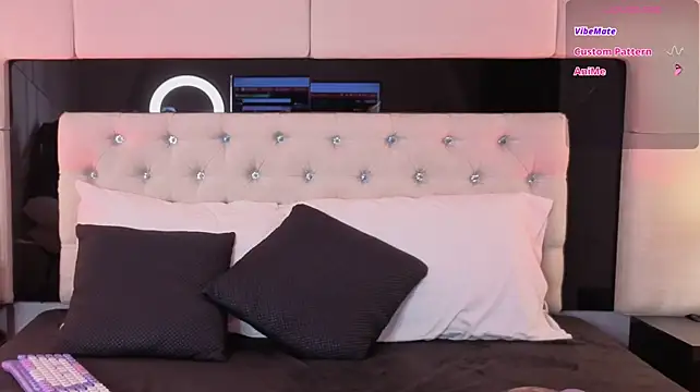CarlaRossi_'s Live XXX Chat
