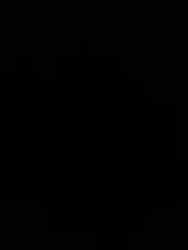 Antonio9866 Webcam-Show