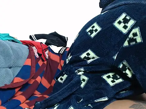 Živý XXX chat nastymoma