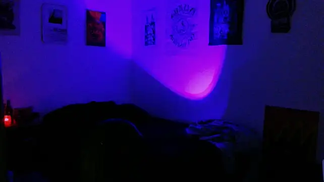 Živý XXX chat alex_one888