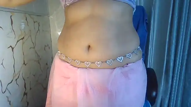 Yashika_Love_ 라이브 XXX 채팅