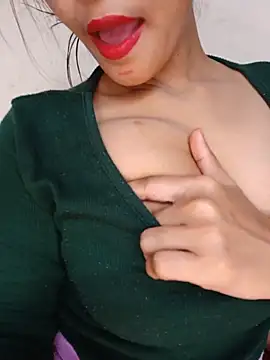 Chat XXX ao vivo de xpihu