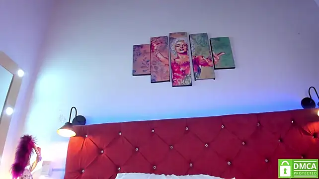 Brenda_Kiss_ live XXX chat