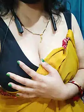 Raajsingh5566's Webcam Show