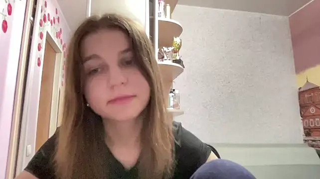 Онлайн чат XXX HwaTrippel